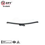 5G9955427A Convenient Rear Aero Wiper Blade For Volkswagen Golf MK7