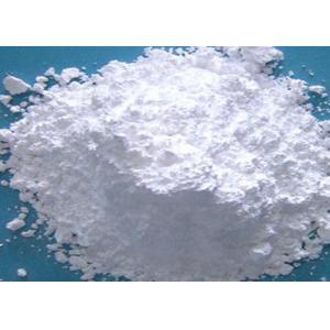 Wholesale Silica Material Matte Inkjet Receptive Coatings To Get Strong Absorb Property from china suppliers