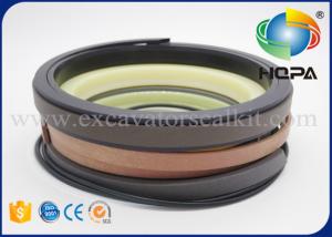 Wholesale 2440-9240KT Excavator Seal Kit For DH300-7 DH300LC SOLAR290LC SOLAR300LC from china suppliers