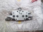 PC200-7 Spare Valve Excavator Spare Parts NAISI MACHINERY High Quality Factory
