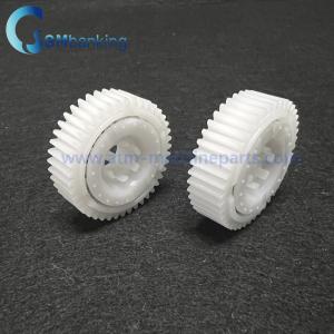 Wholesale 445-0756286-01 NCR S2 Pick Module Gear 42T ATM Machine Parts from china suppliers