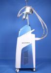 Dual coolsculpting lipolaser