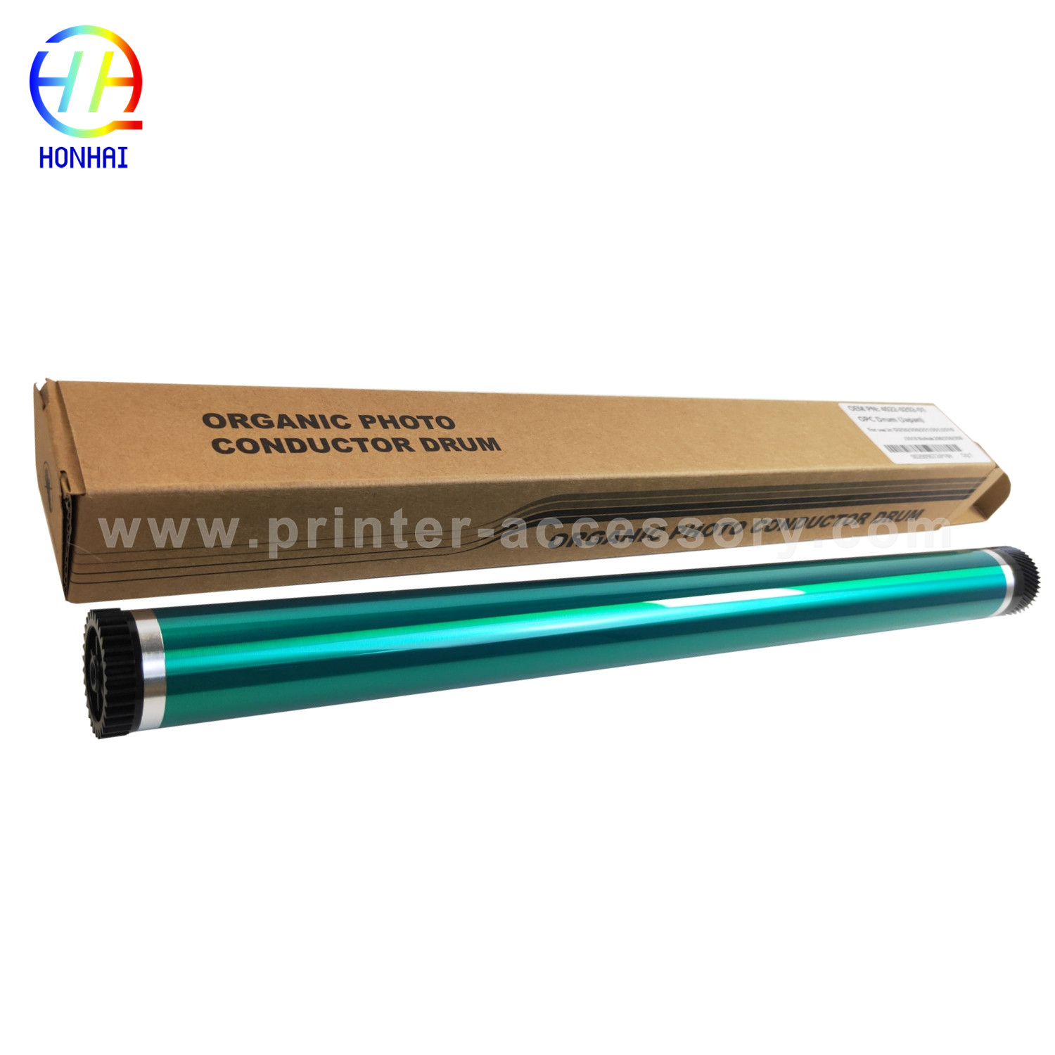 OPC Drum For Konica Minolta Di250 350 251 351 2510 3510 Bizhub 200 250 350 4022-0292-01
