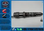 Q19 diesel engine common rail injector 4087888 4087889 4928348 4010025 4928345