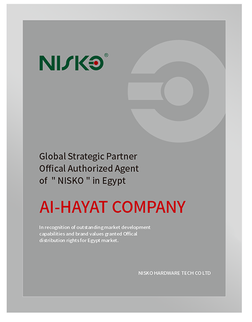 Push Open Soft Closing Drawer Runner Slide Concealed Hardware