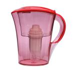 3.5L Nano Technology Health Energy Alkaline Water Pitcher / Alkaline Water