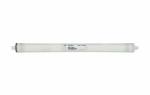 750GPD Brackish Water Commercial RO Membrane Replacement BW-2540 Membrane