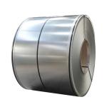 Customized Width 304 202 201 Ss Stainless Steel Coil Customization Customized
