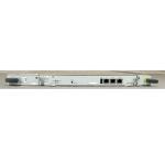 Original Used Networks SCB-MX Module For MX960 MX480 MX240 USB2.0 High
