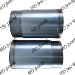 8DC11 Diesel Engine Cylinder liner ME060439 For Mitsubishi