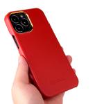 ODM Premium Leather Phone Cases Durable Protection Phone Case Exquisite