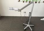 LED Light Resource Vein Visual Machine Infrared Vein Locator Vein Finder With CE