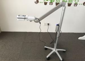 Wholesale LED Light Resource Vein Visual Machine Infrared Vein Locator Vein Finder With CE Certificate from china suppliers