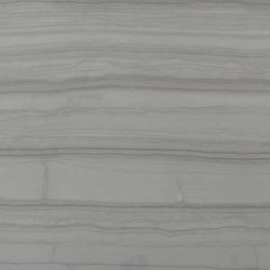 Wholesale Chinese Marble Athens Grey,Grey Marble,Cheap Price,Made into Marble Tile,Marble Slab, from china suppliers