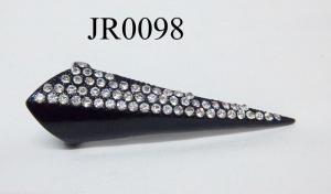 Wholesale cone shape ring from china suppliers