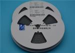 1N4007 M7 High Voltage Small Schottky Diode SMD Low Reverse Leakage