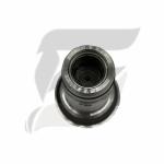 708-1L-04310 Main Relief Valve For Komatsu Excavator PC60-6 PC100 120 130 300-6