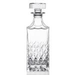 Whiskey Decanter Amazon Glass Set With Gift Box Hot Sale Classic Vessel