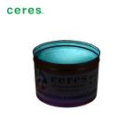 Emerald Green Uv Invisible Ink 1 Kg / Can For Security Package