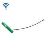 High Gain LTE Antena Internal GPRS GSM 2G 3G Antenna PCB