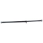 S80 Propeller Drive Shaft 30787839 Automobile Transmission Parts