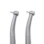 1 Water Spray Push button High Speed Dental Endo Handpiece