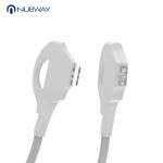 2019 nubway best ipl+rf+shr laserpermanent hair removal beauty equipment with