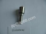 OEM 1418415549 Injection Pump Plunger , Diesel Engine Spare Parts