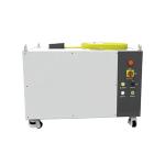 980nm Ddl Laser 3000W-6000W LF Series 976nm