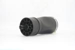 Fast Delivery air spring for RANGE ROVER SPORT L494 REAR left SUSPENSION AIR