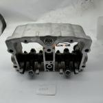 Rocking Arm Chamber 3044788. Parts For Cummins NT855-c280s Engine Of Shantui