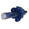 Buy cheap 200mm Forging Roller Directional Drill Three Cone Bit from wholesalers