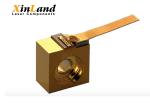 808nm 10W C Mount Mini Laser Diode FAC Optional
