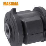 Japanese Car Engine 4D56T Auto Bushing Strain Relief for TOYOTA CAMRY MCV10L by