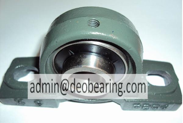 GCR15 GCR11 ucp306 ucf306 ucfl306 uct306 pillow block bearing 30X43X180mm china