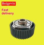 Camshaft adjuster for Skoda Superb 04E109088AC