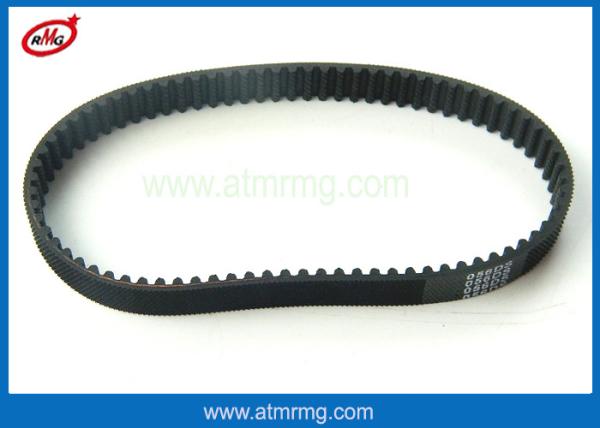 NCR Belt Synchronous NCR ATM Machine Parts 3MR-234-06 0090012947 009-0012947