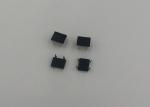 Single Phase 1.0 Amp Bridge Rectifier DB101-DB107 Voltage Range 50-1000V