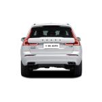 48v Volvo XC60 Light Hybrid 4WD EV Car 5 Seats Electric Suv