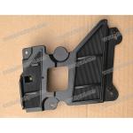 Refit Grille Garnish For ISUZU NPR 150 NQR 175 NMR 130 NLR 130 Truck Spare Body