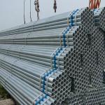 ASTM A192 Seamless Carbon Steel Boiler Tube Pipe 30mm Thickness