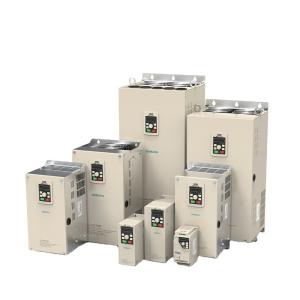 Wholesale 60HZ To 50HZ 3 Phase Variable Frequency Inverter Frequency Converter from china suppliers