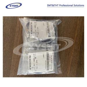 Wholesale MTNK002597AA FLAT BELT Panasonic machine spare part from china suppliers