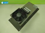 TEC Module 250W Cooler Peltier Air Conditioner Thermoelectric Assembly