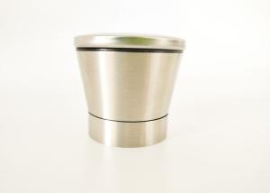 Wholesale Refillable Butterfly Cap For Plastic Bottle Sealing Solutions from china suppliers