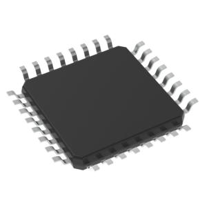 Wholesale XC2C512-10FG324I FPGA Integrated Circuit IC CPLD 512MC 9.2NS 324BGA semiconductor distributor from china suppliers
