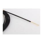 1 Core Fibconet FTTH/FTTX ADSS GYTS Outdoor Drop Fiber Optic Cable for