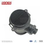 Mercedes-Benz Sprinter M104 OM611 W901 W903 W904 Air Mass Meter OE 0000941048