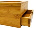 best selling of chinese tea tin box with tea bags paper packaging box