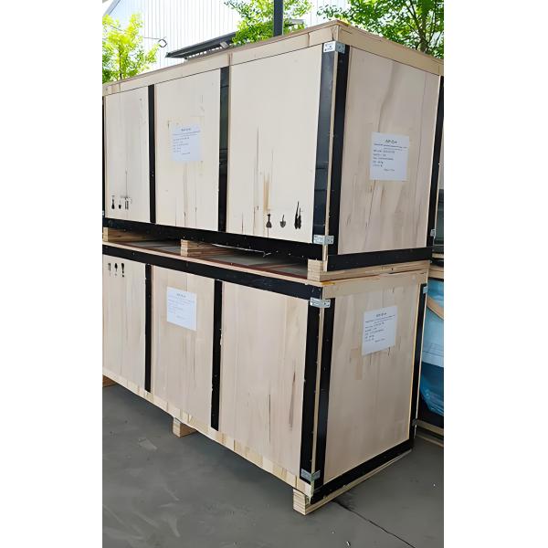 Custom Manufacturing Die Casting Mold with 75000 Diecasing Times and CE Certified Magnesium Aluminum Alloy Mold